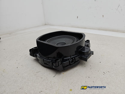 Speaker 3