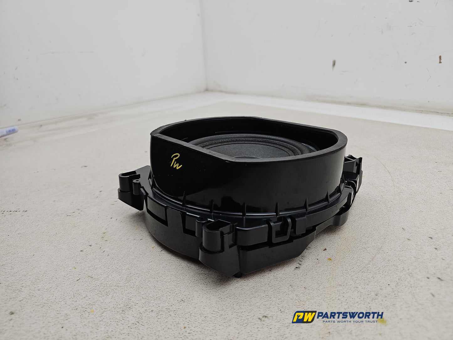 Speaker 3