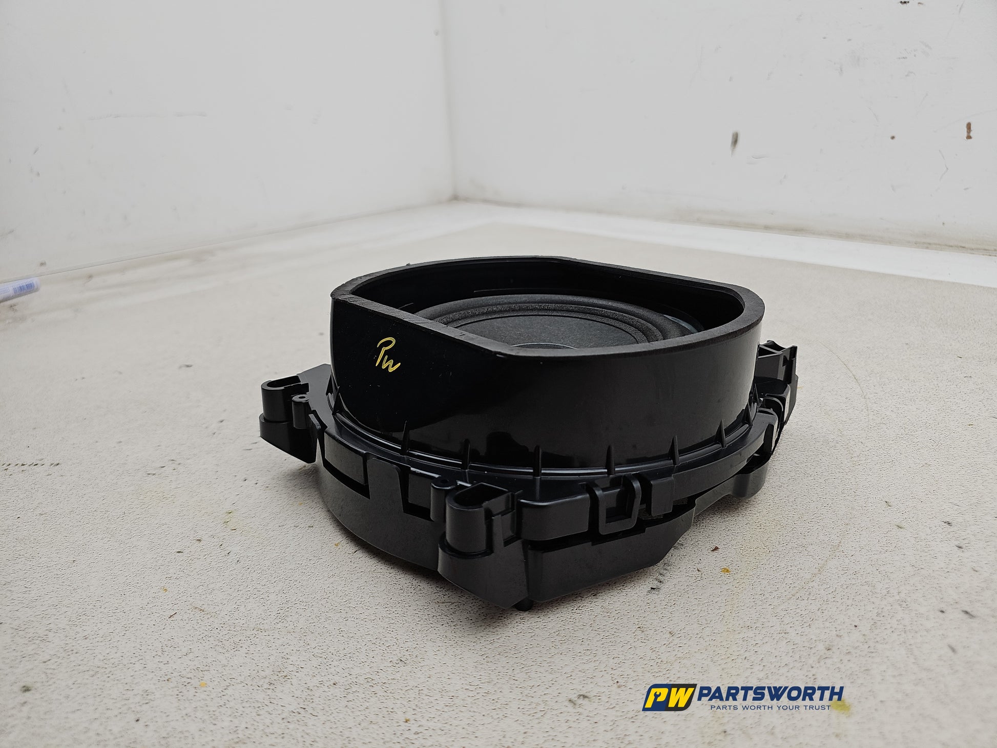 Speaker 3