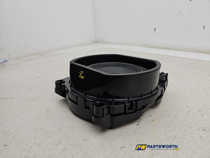 Speaker 3