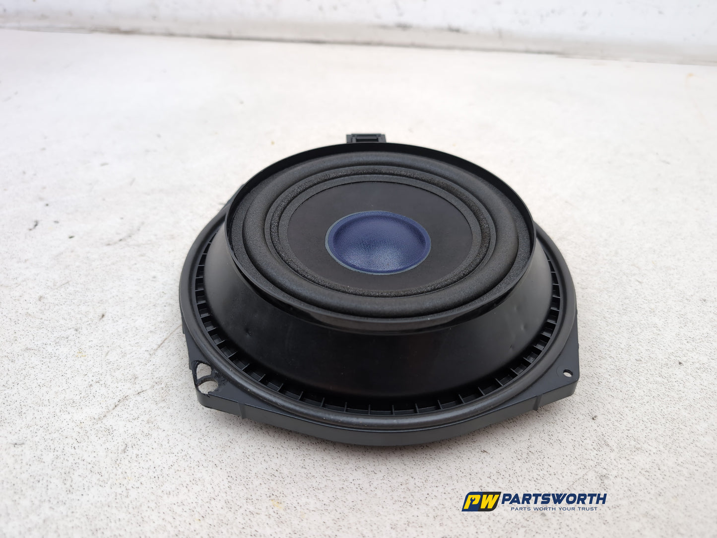 Speaker 3