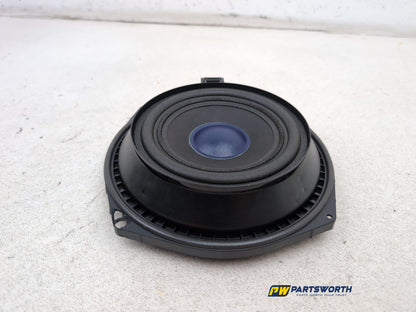Speaker 3