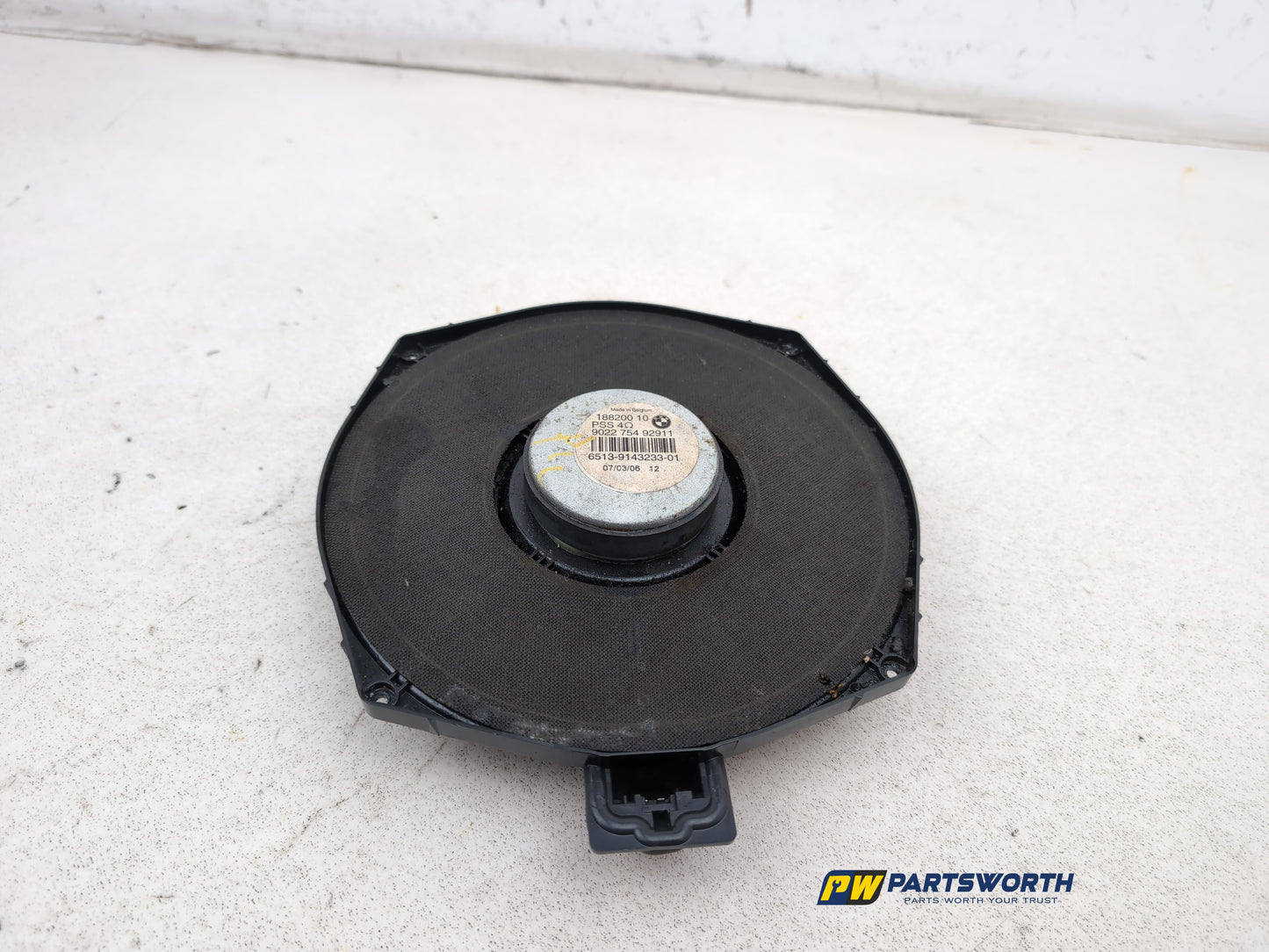 Speaker 3