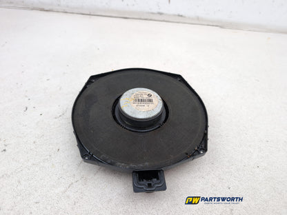 Speaker 3