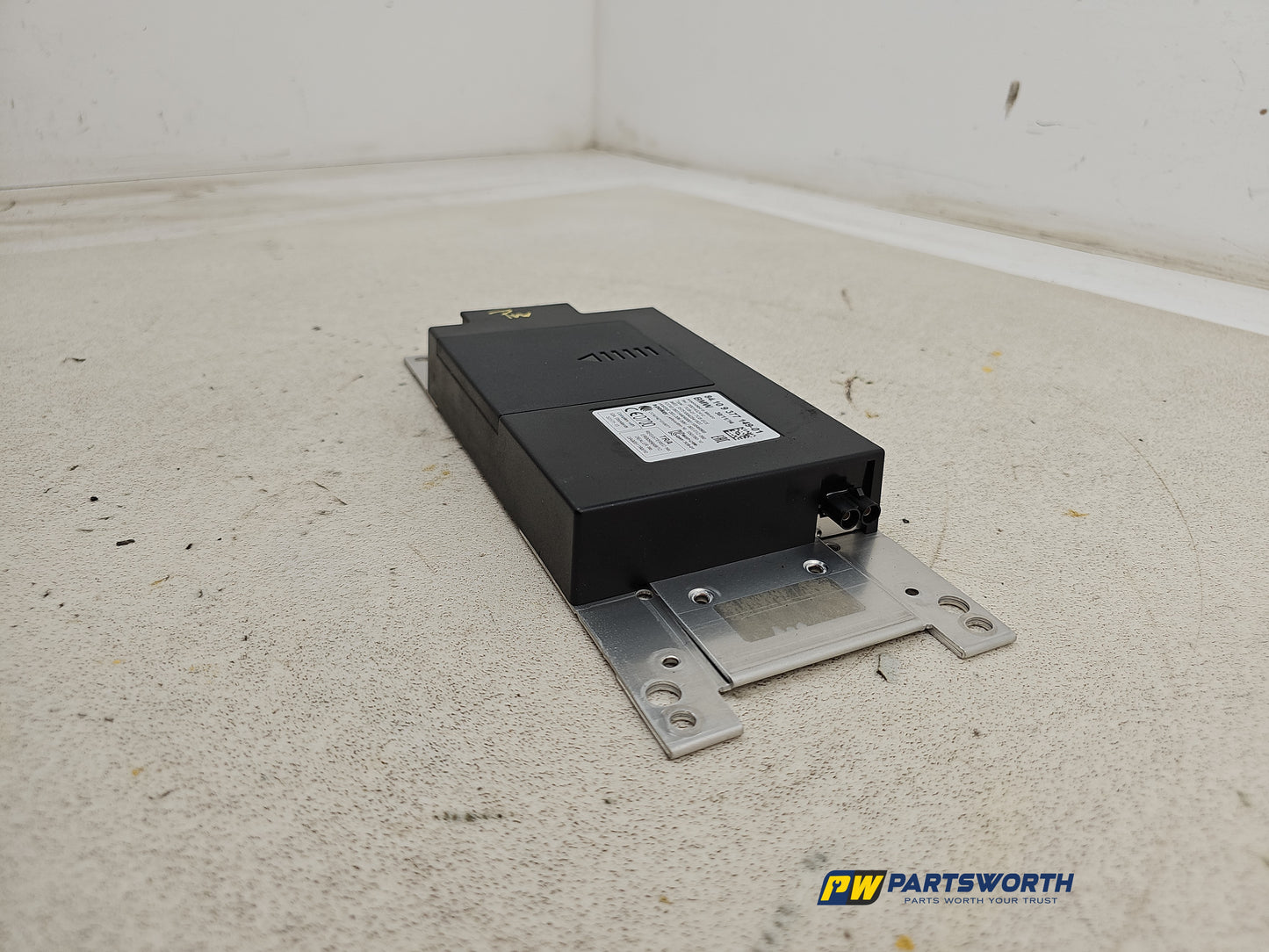 Bluetooth Connection Module 3