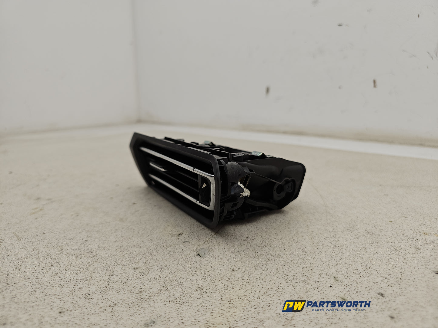 Dashboard Trims  3