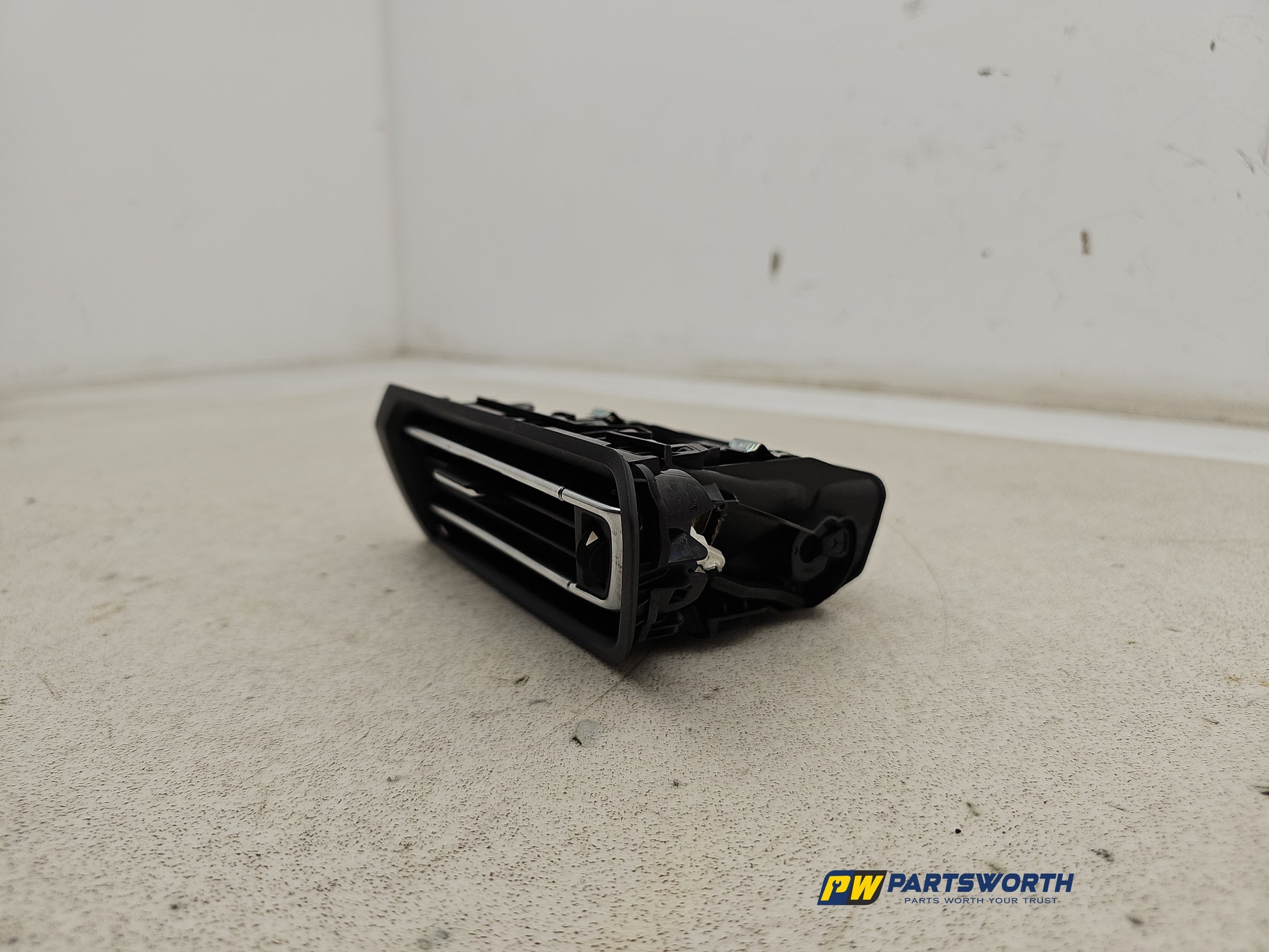 Dashboard Trims  3