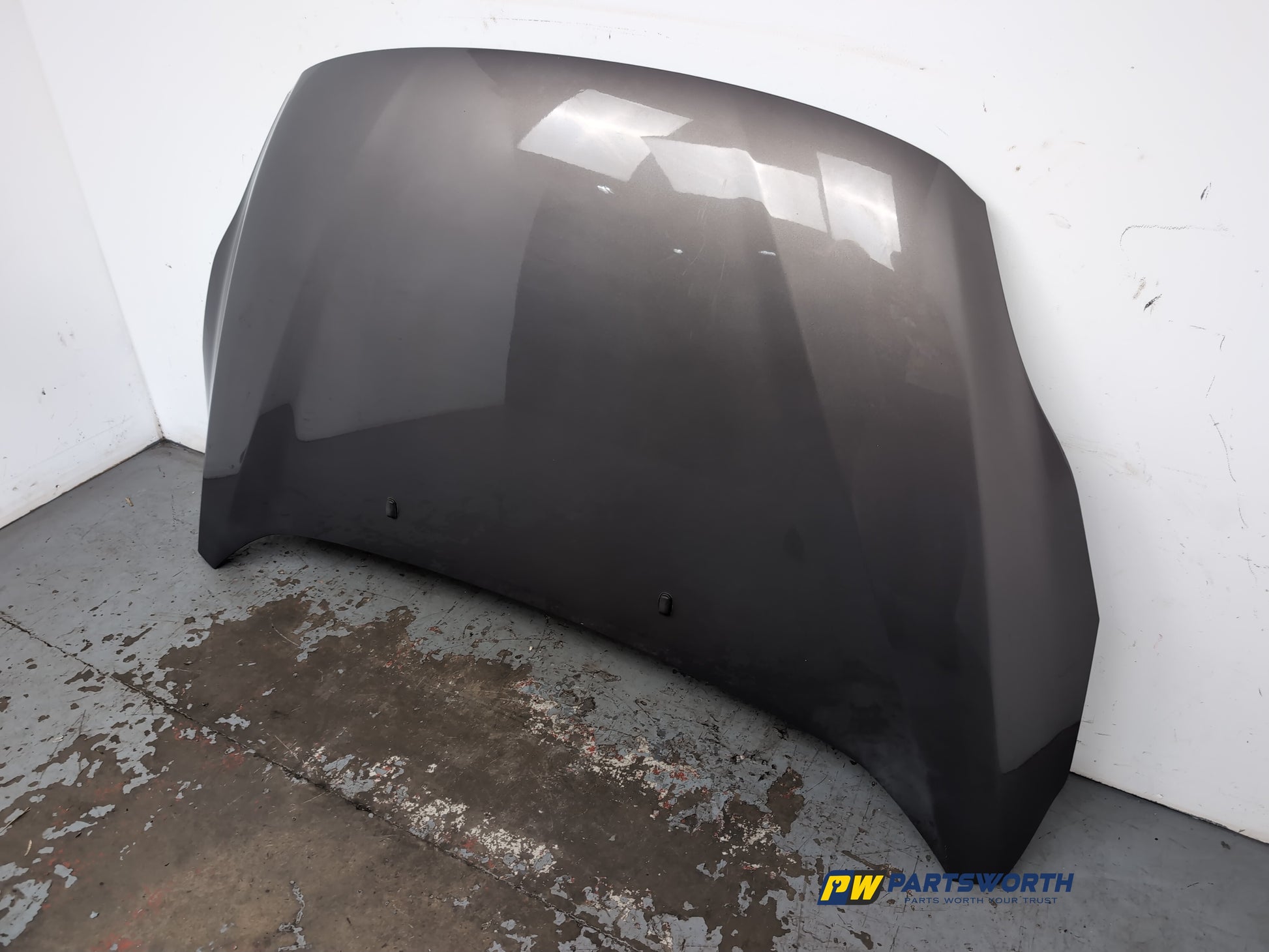 Bonnet 3