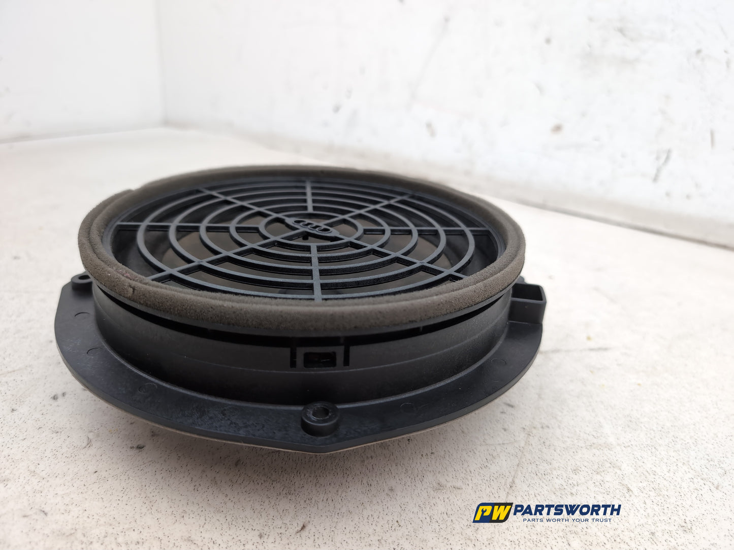 Speaker 3