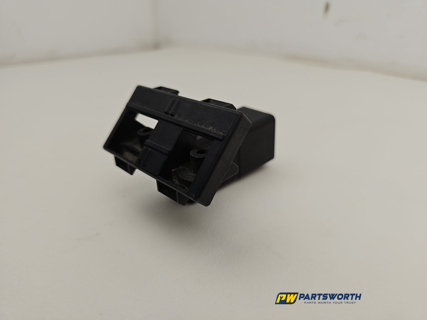 Misc electrical 3
