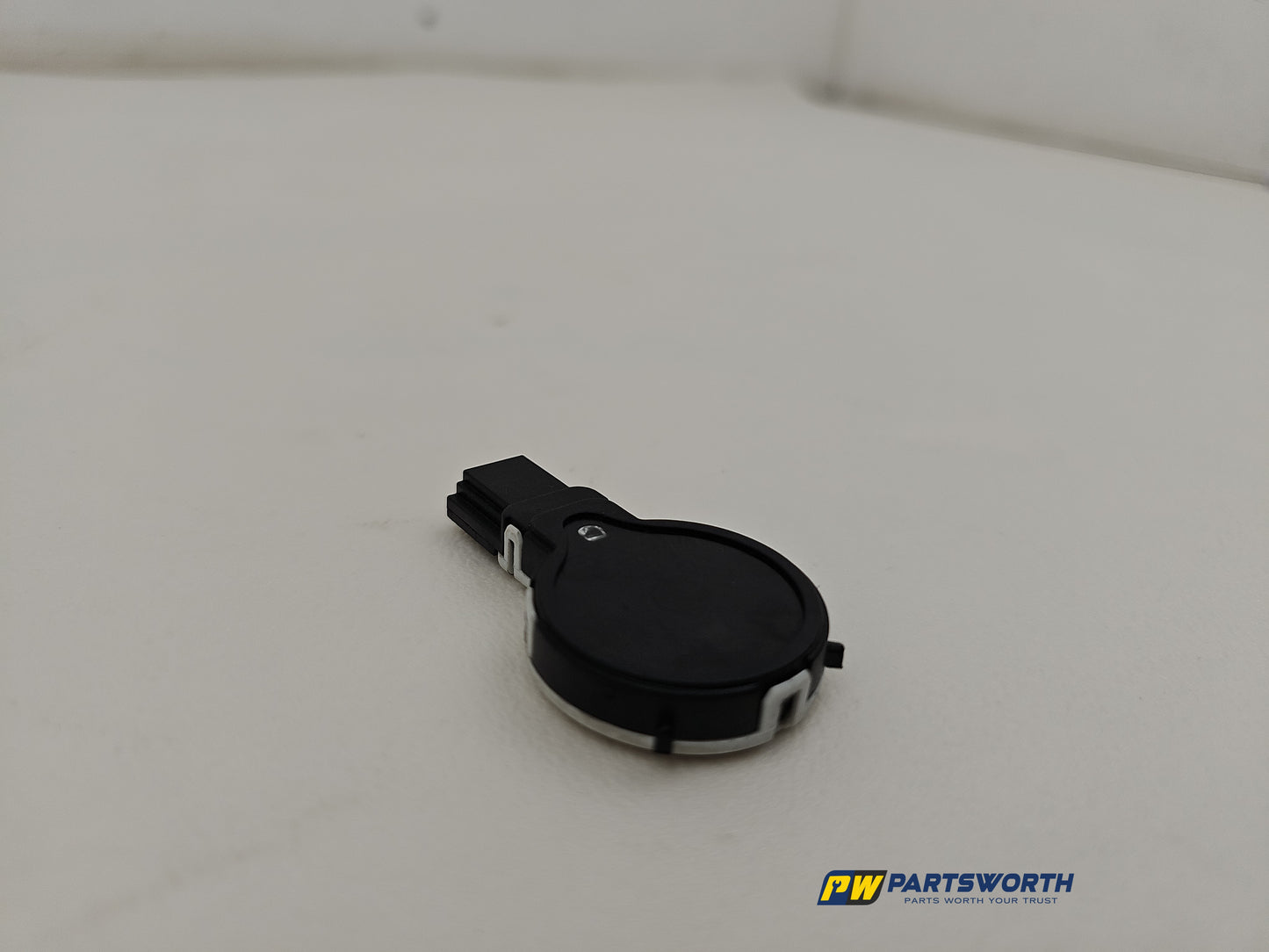 Rain Sensor  3