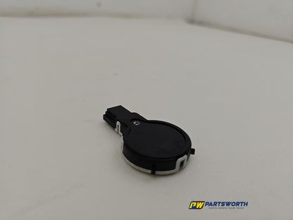 Rain Sensor  3