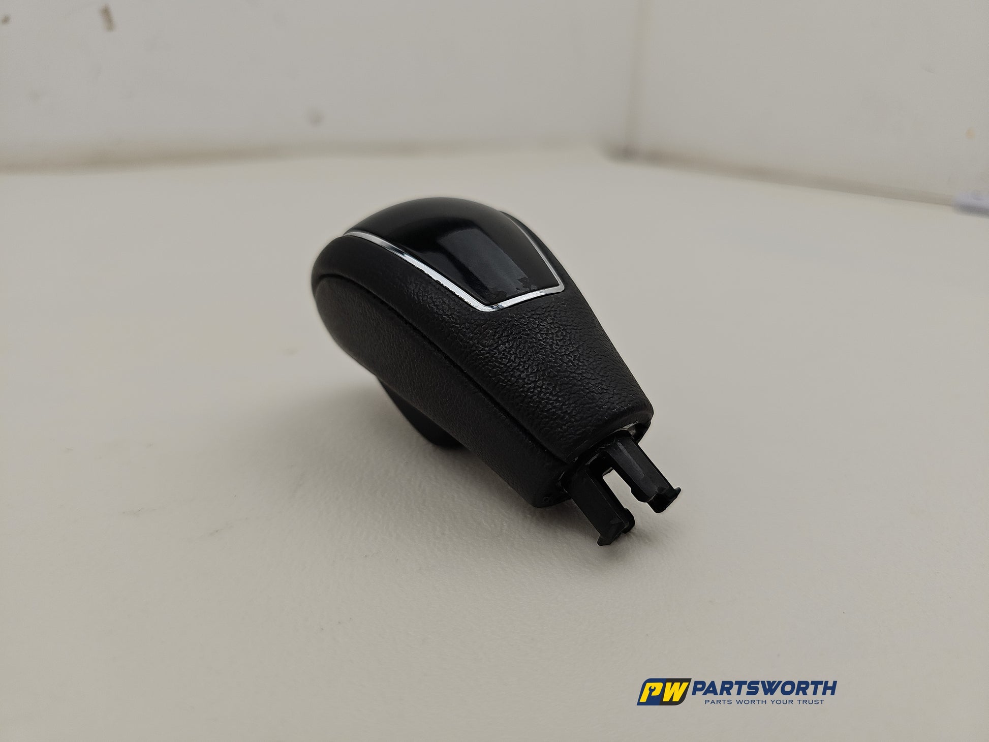 Gear Lever Knob 3