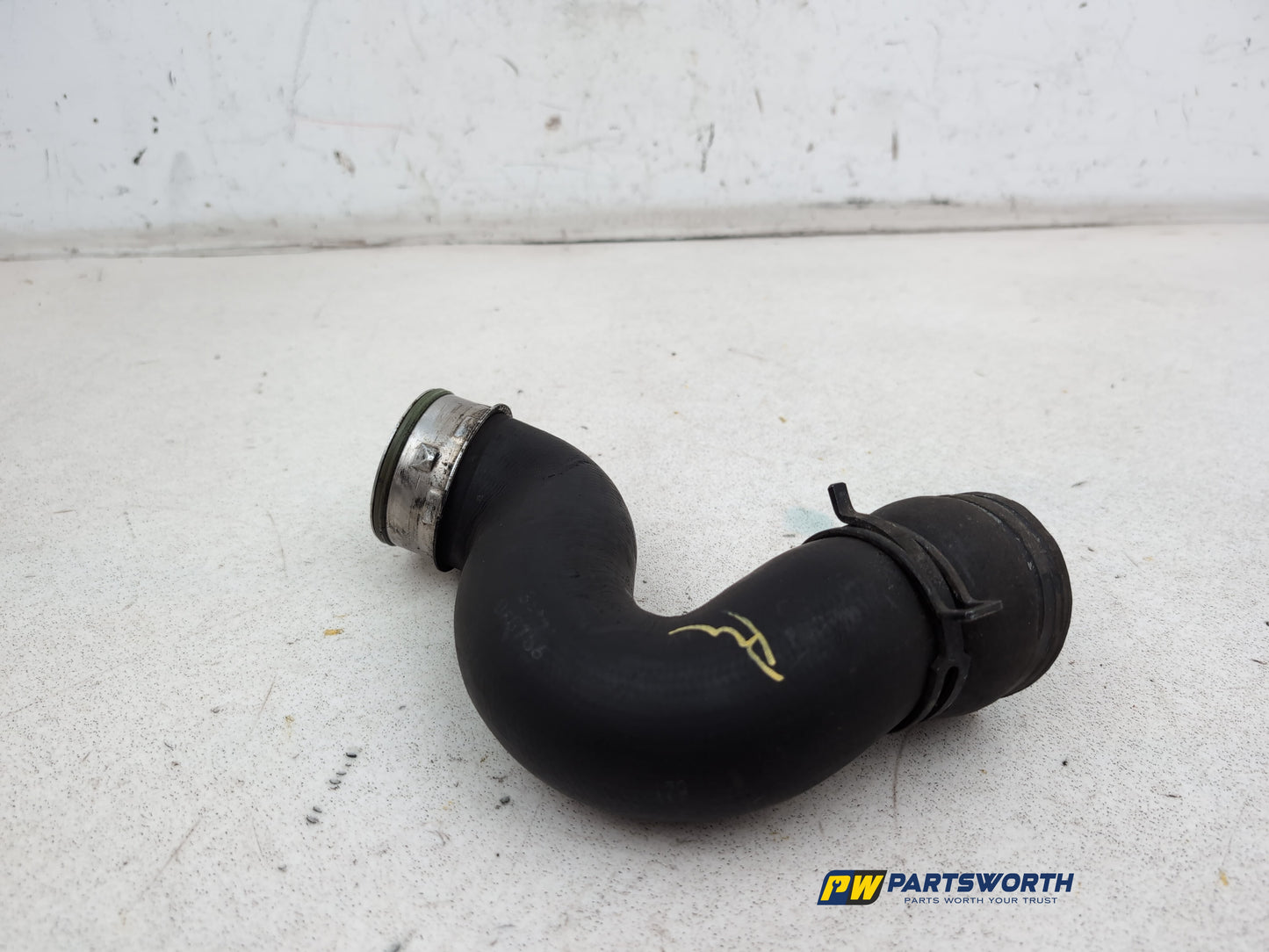 Misc pipes 3
