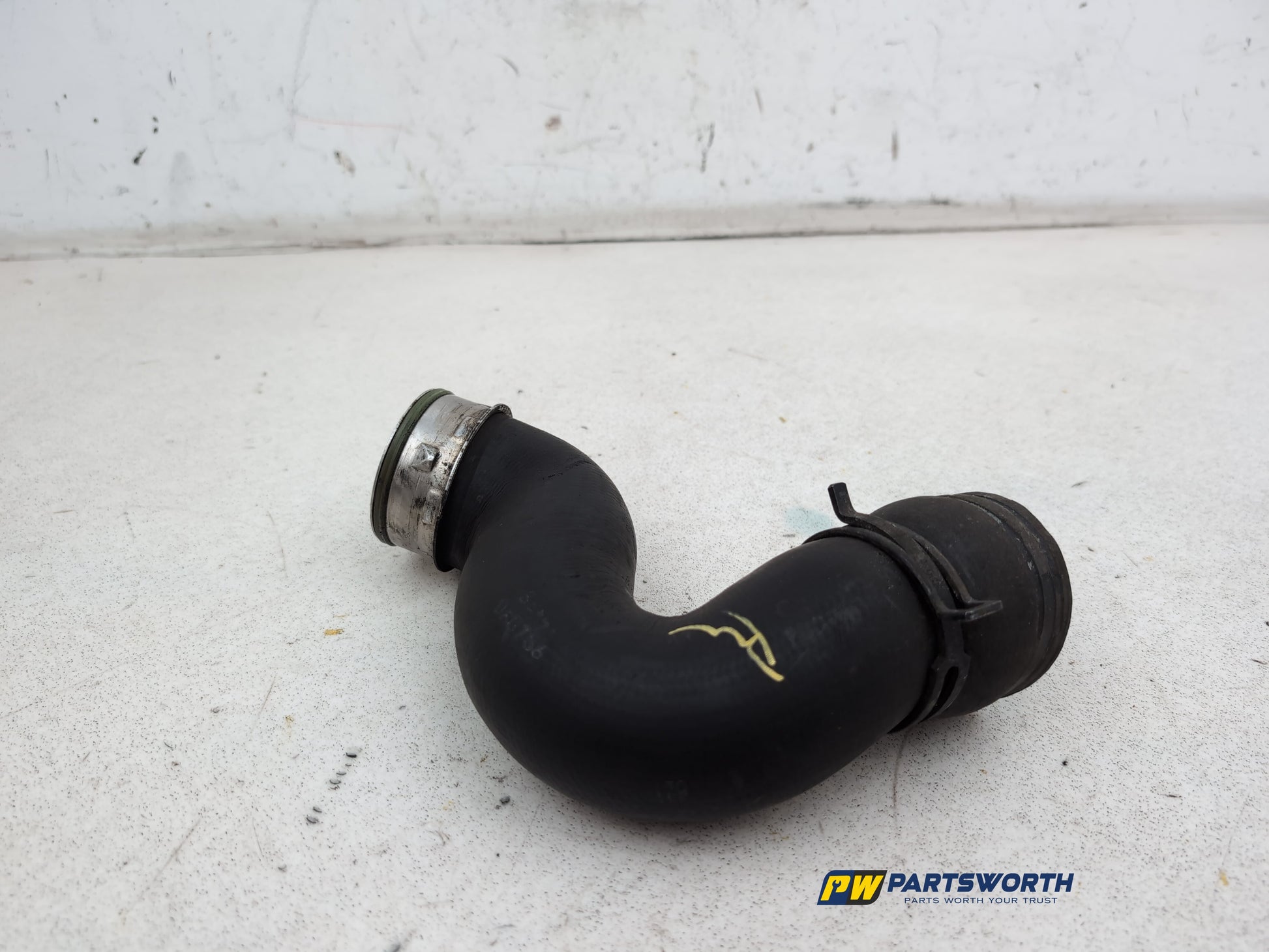 Misc pipes 3