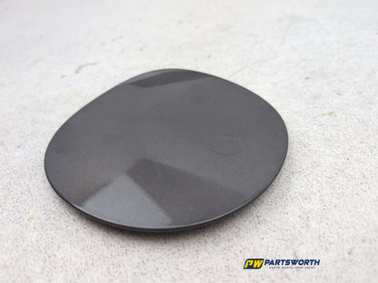 Fuel Filler Flap 3