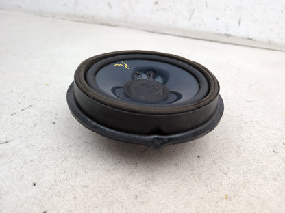 Speaker 3