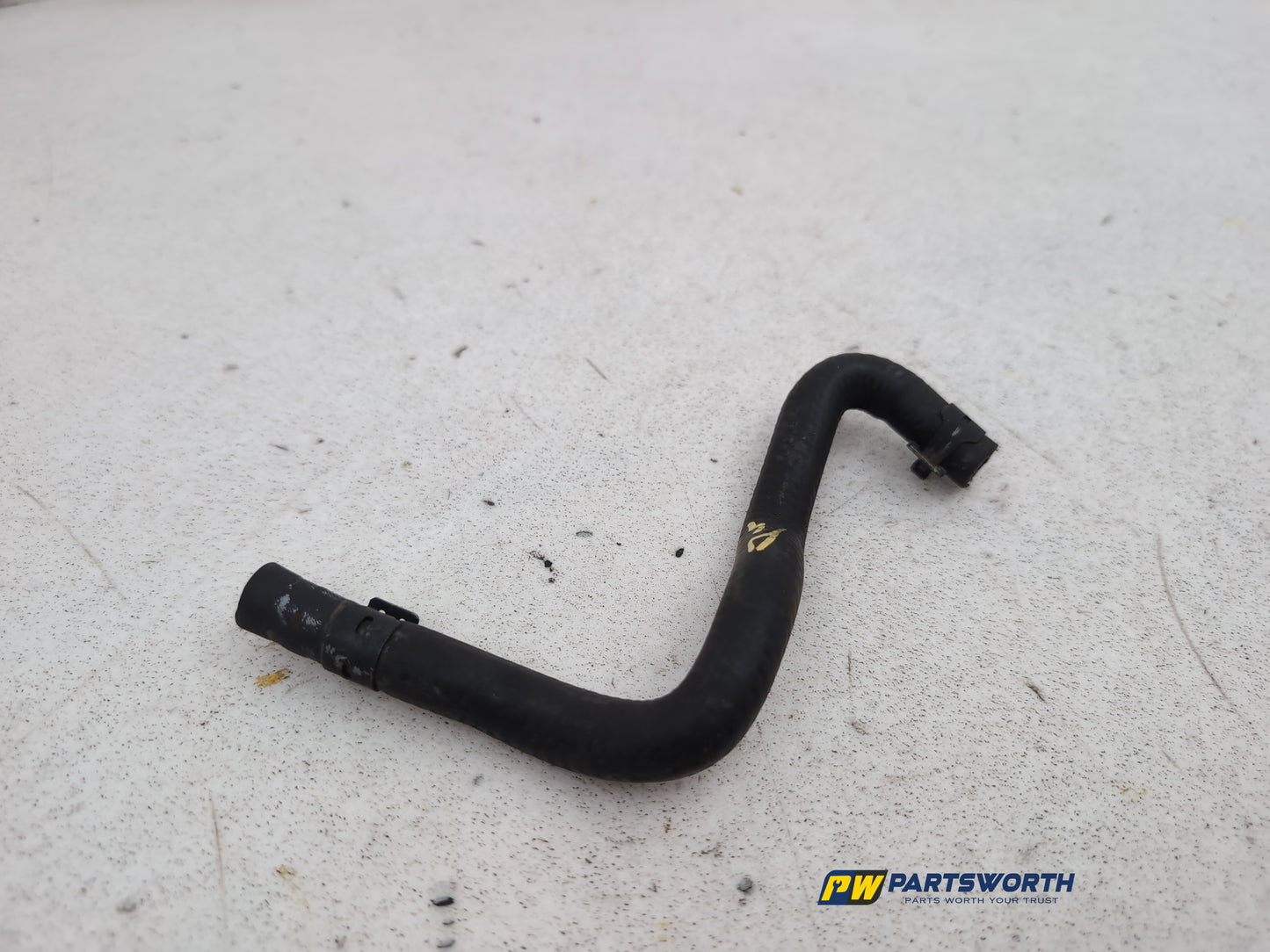 Misc pipes 3