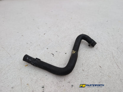 Misc pipes 3