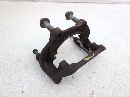 Brake Rear Caliper Support LH 3