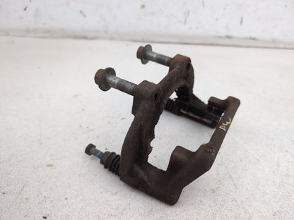 Brake Rear Caliper Support RH 3