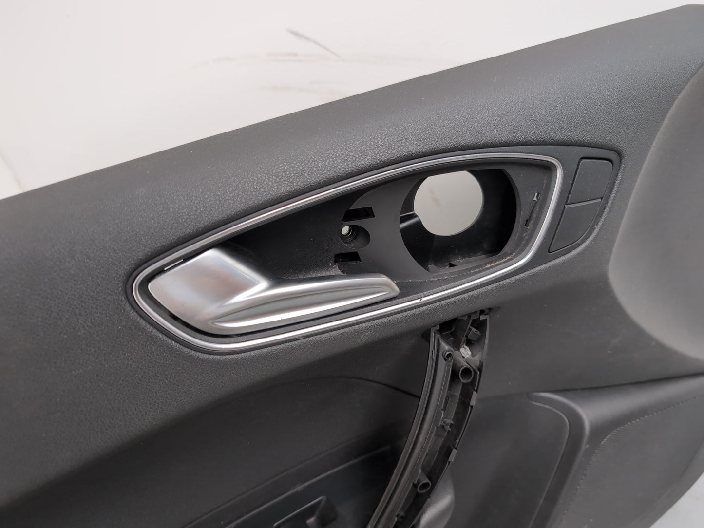 Front Left Door Card 3