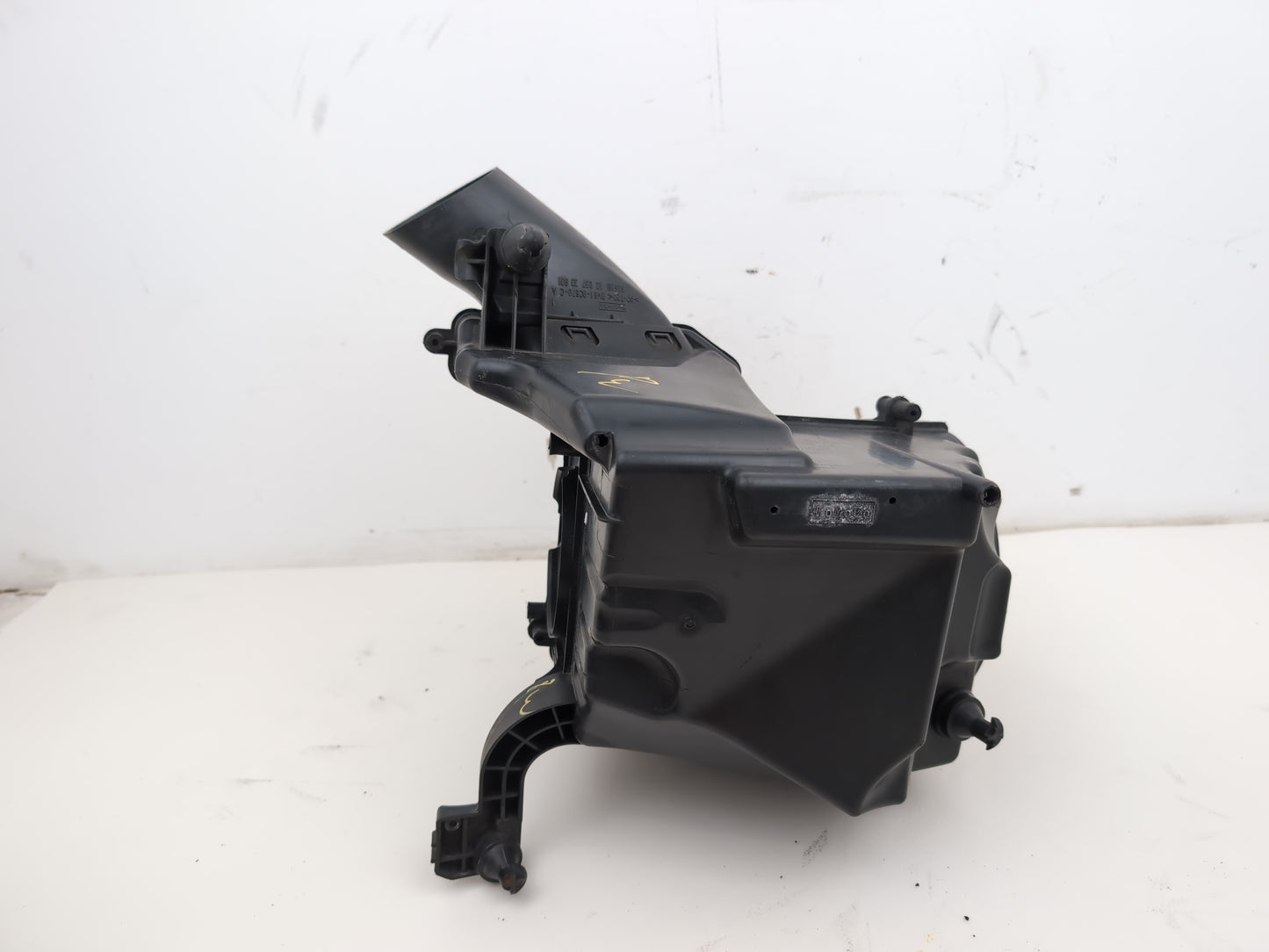 Air Filter Airbox 3