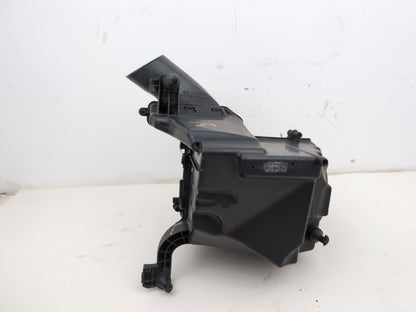 Air Filter Airbox 3