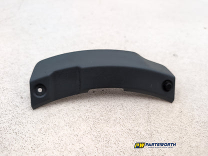 Dashboard Trims  3
