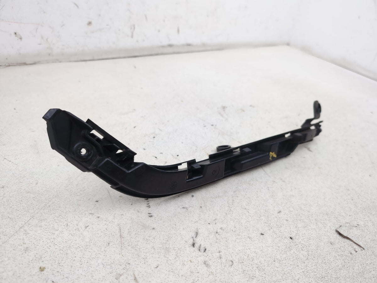 Bumper Rear Bracket RH 3