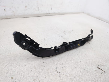 Bumper Rear Bracket RH 3