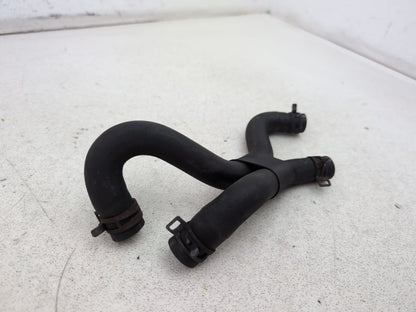 Coolant hoses set 3
