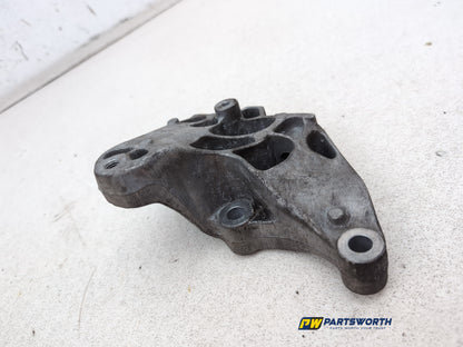 Transmission Mounting Bracket 3