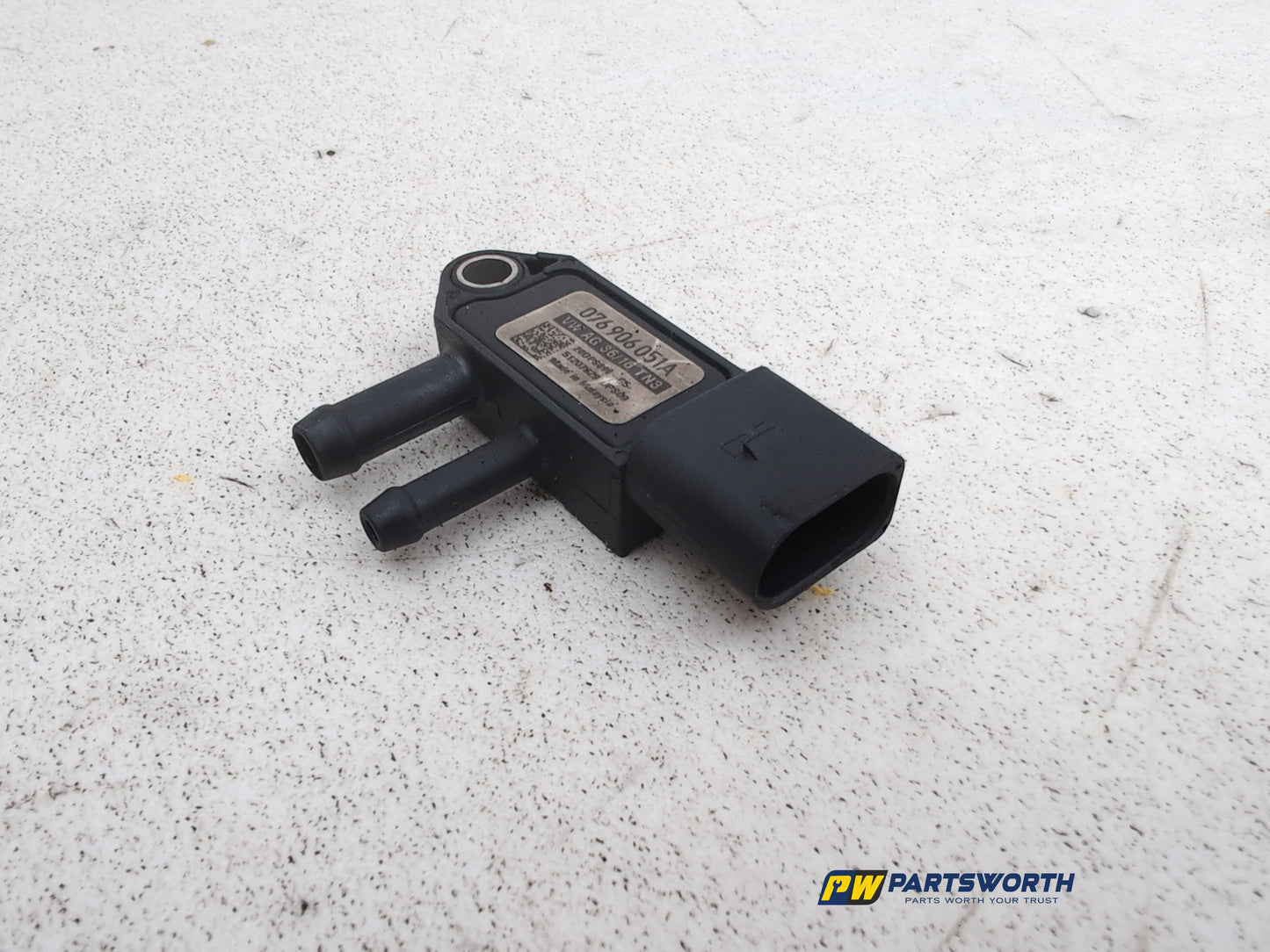 Misc sensor 3