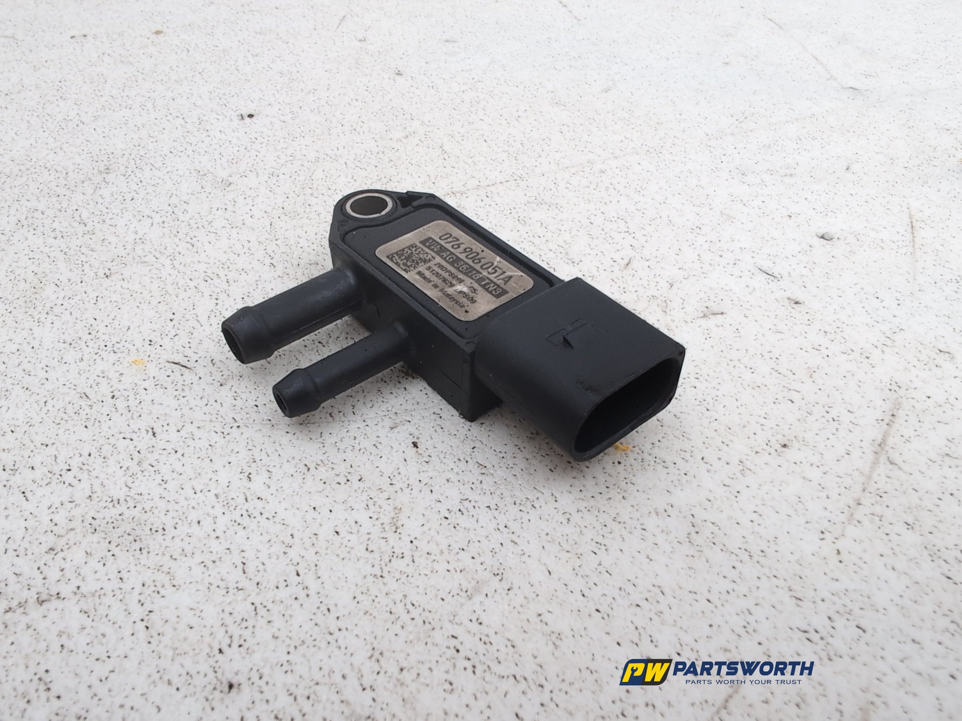 Misc sensor 3