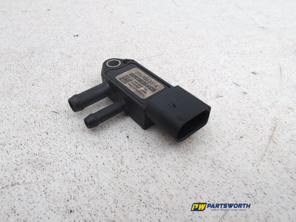 Misc sensor 3