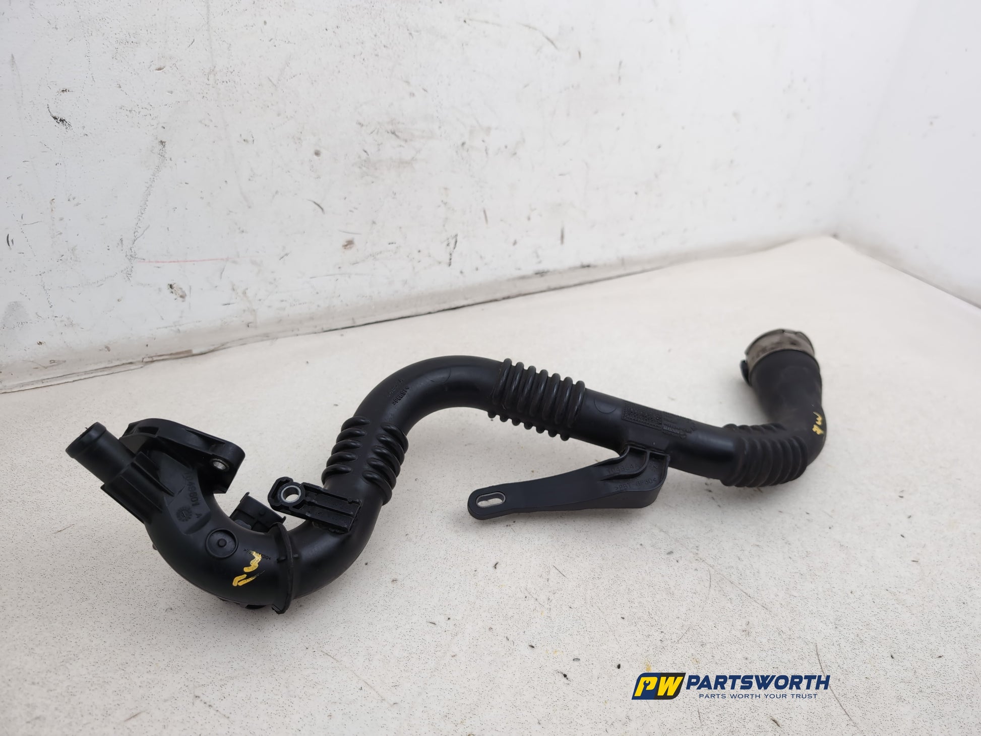 Misc pipes 3