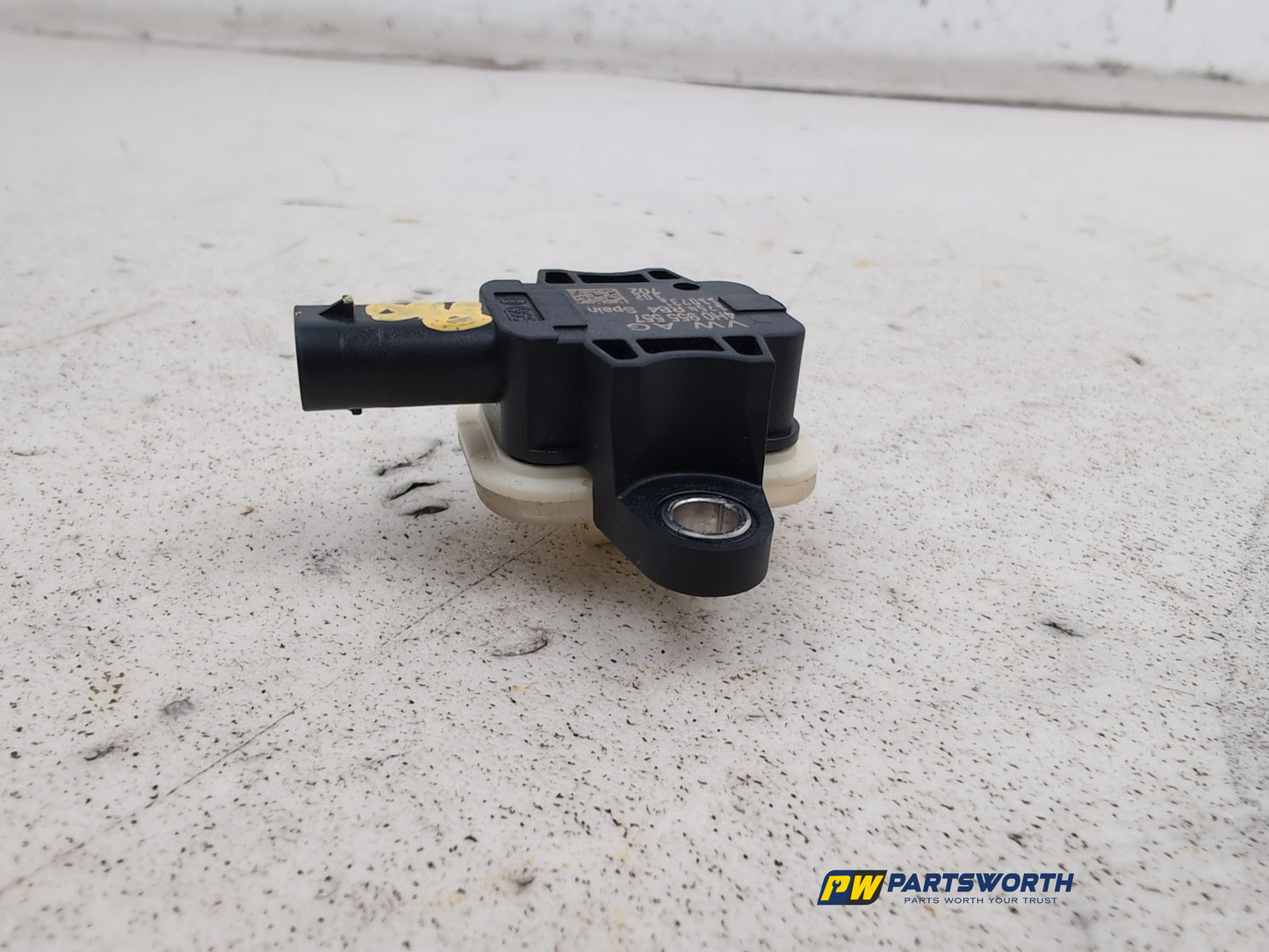 Misc sensor 3