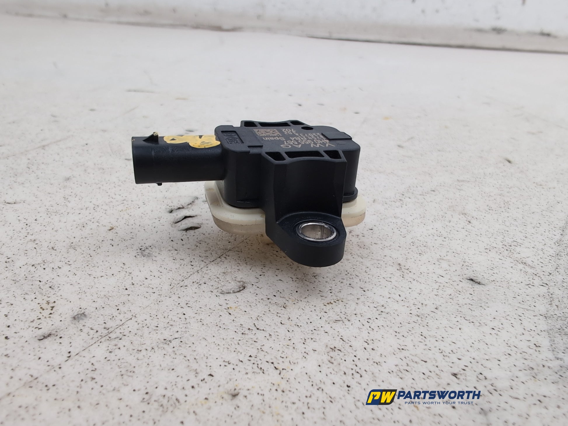 Misc sensor 3
