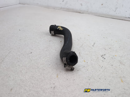 Misc pipes 3