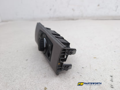 Switch Headlamp 3