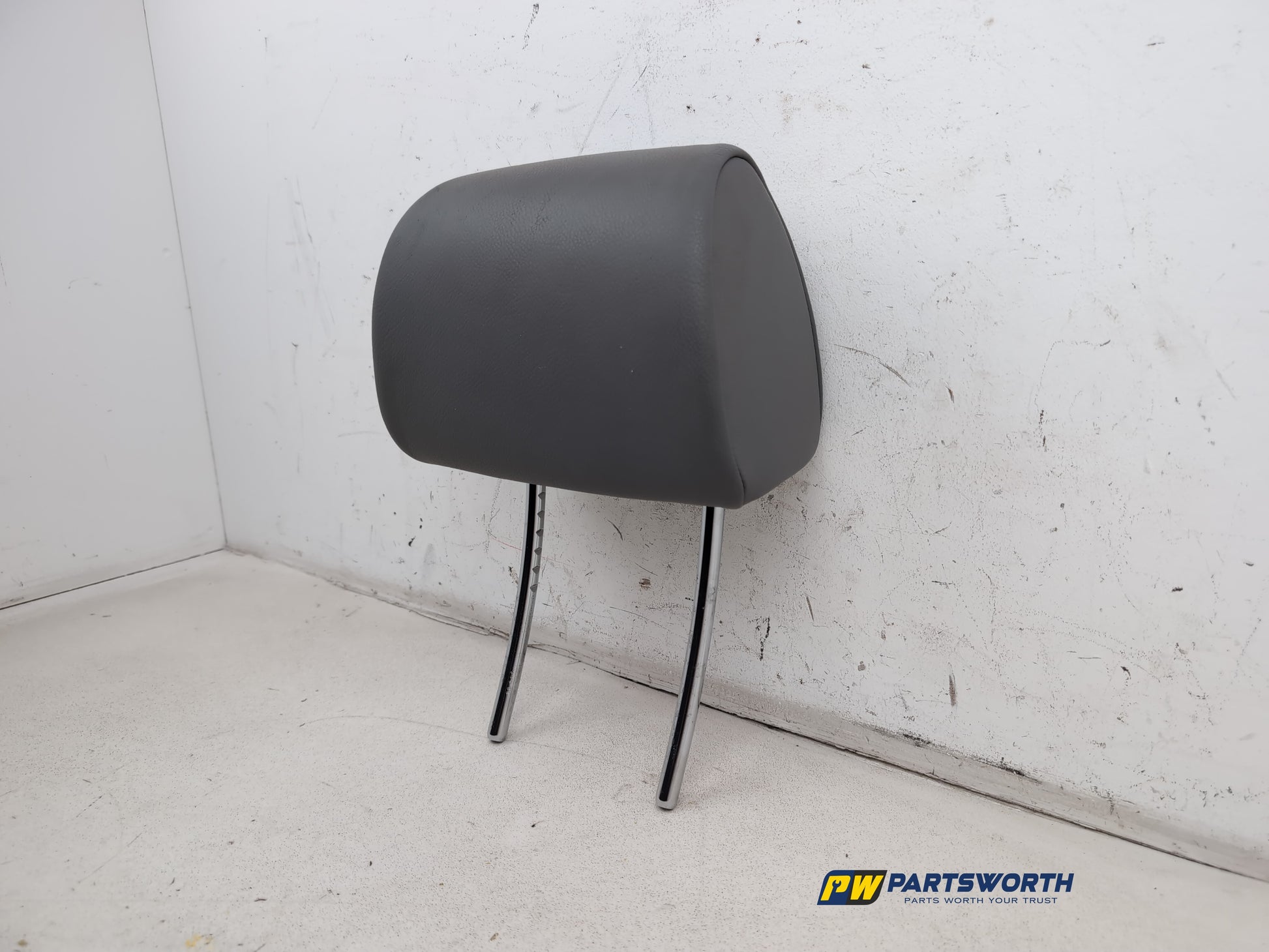 Headrest Front LF 3