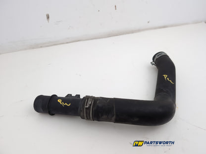 Misc pipes 3
