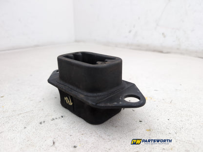 Transmission Mounting Bracket 3