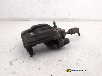 Brake Rear Caliper RH 3