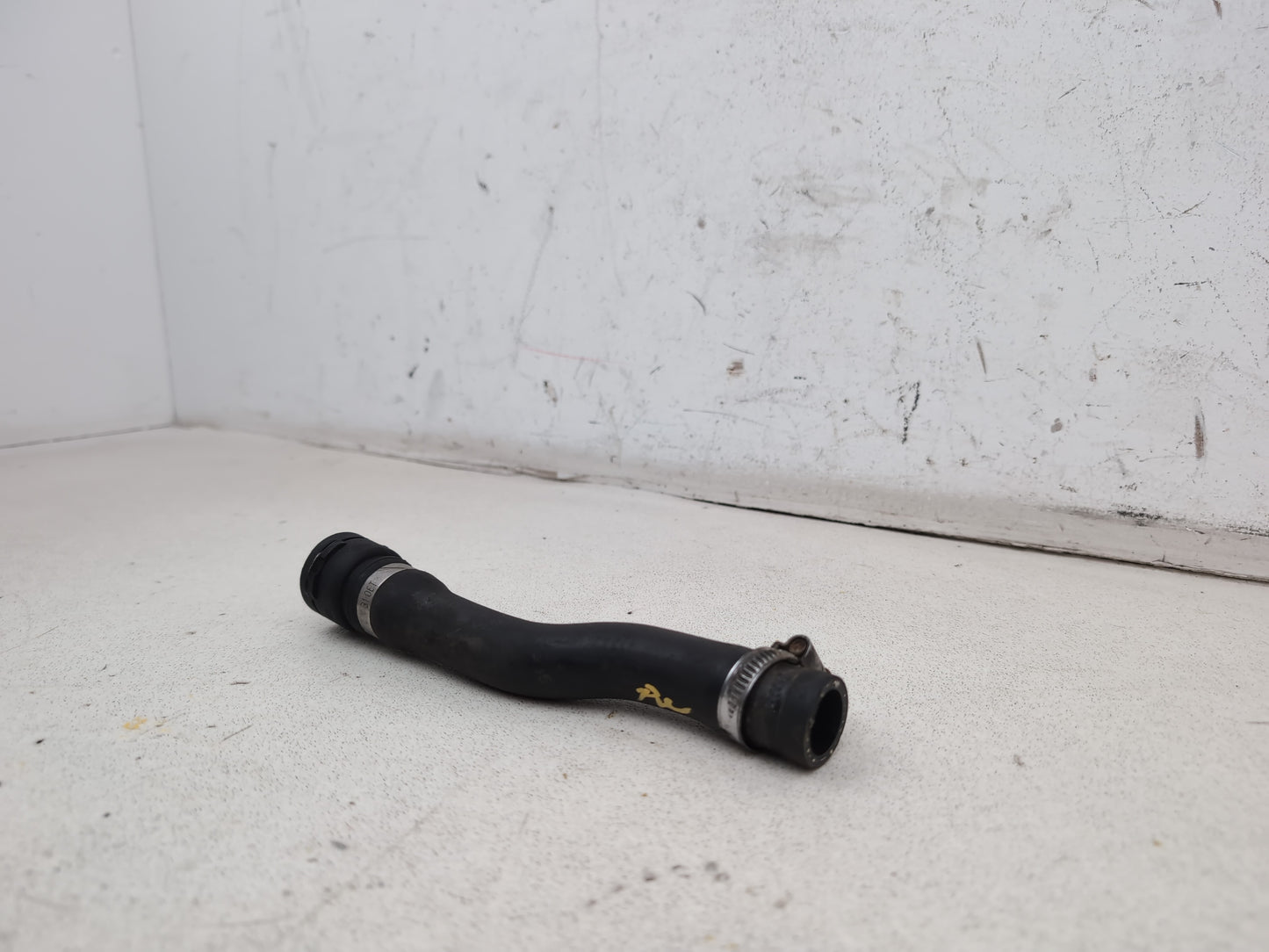 Misc pipes 3