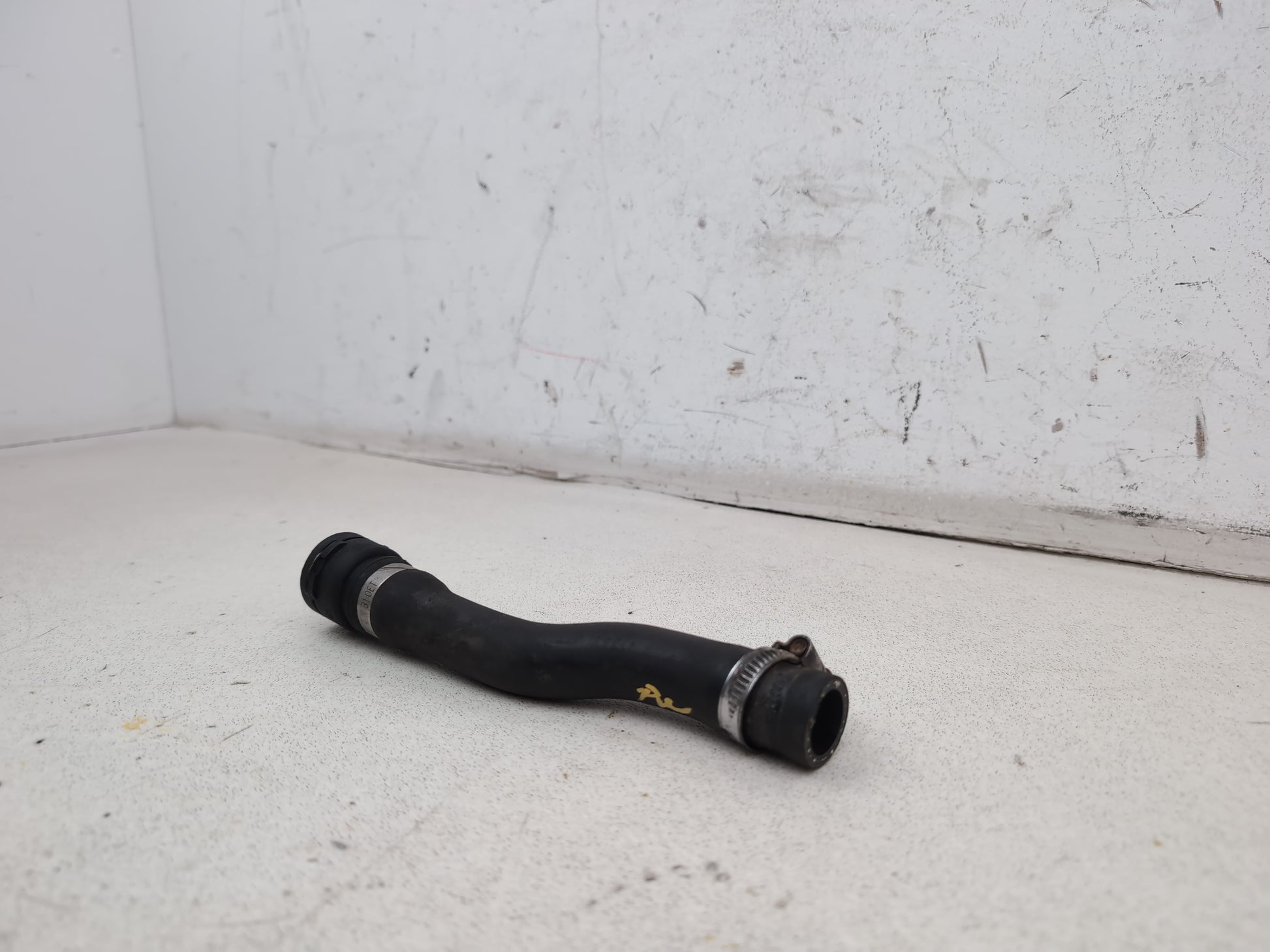 Misc pipes 3