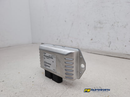 Transfer Box ECU 3