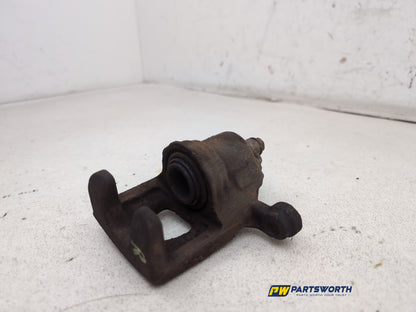 Brake Rear Caliper RH 3