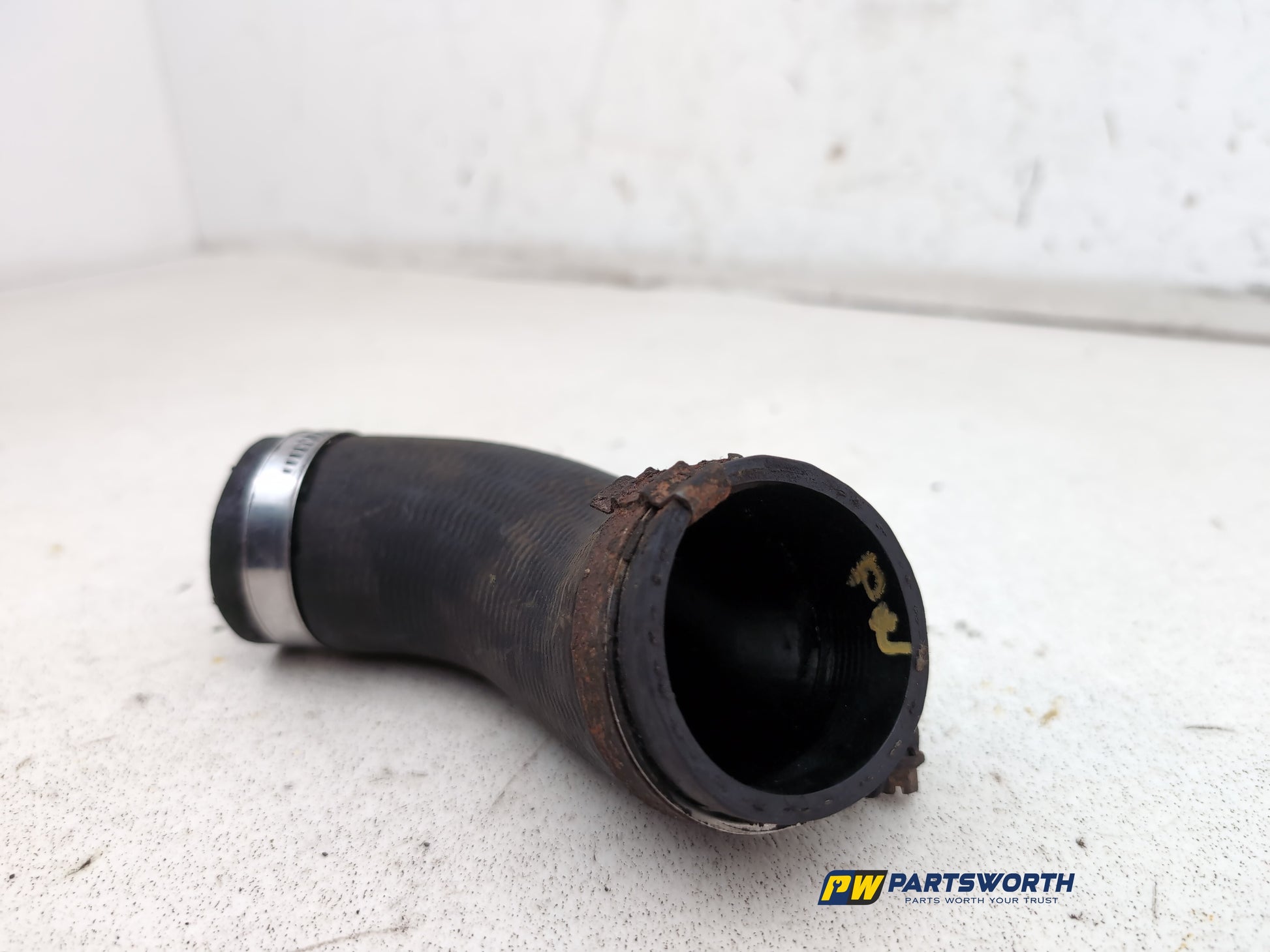 Misc pipes 3